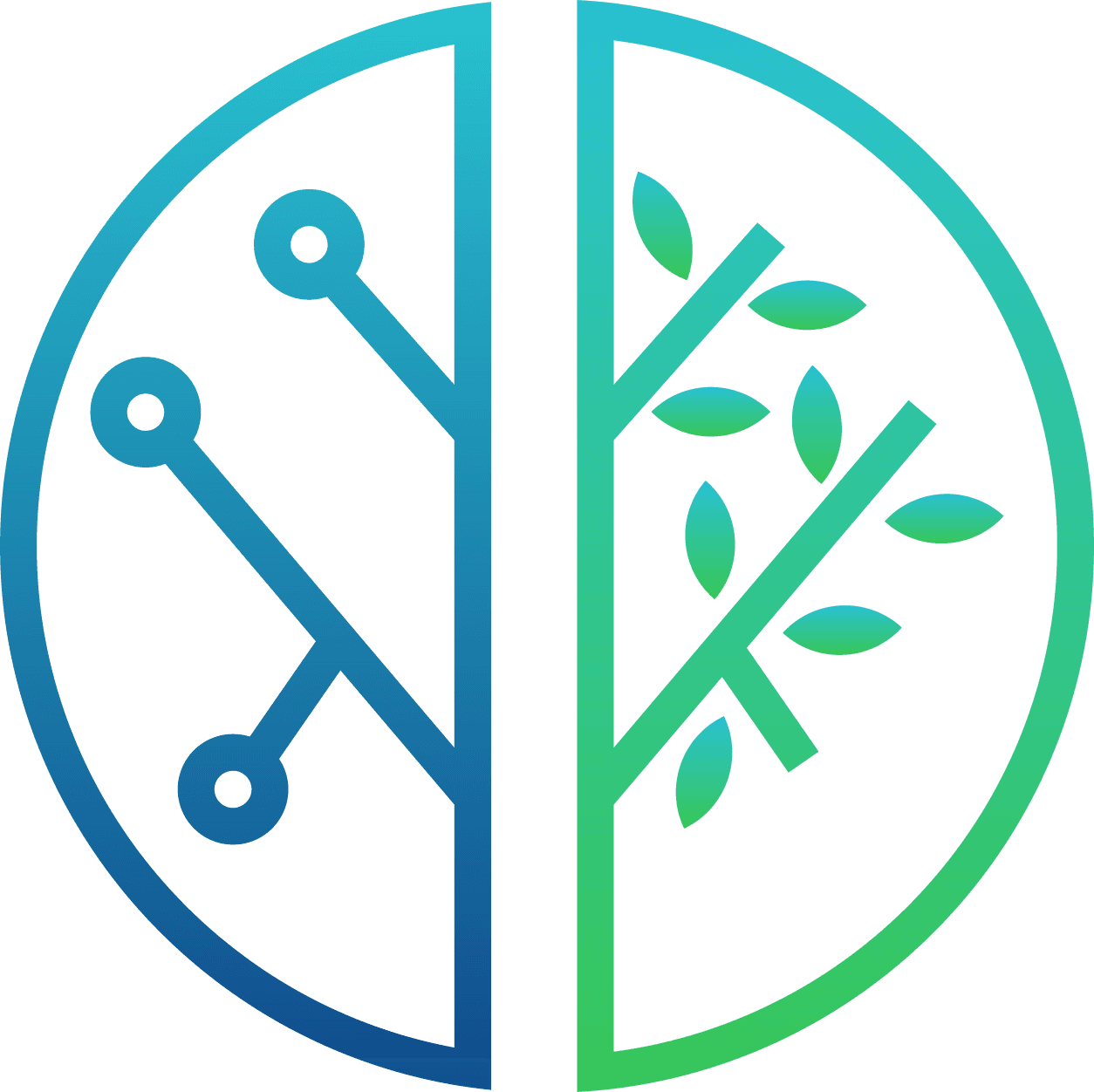 Acolyte v4 Logo