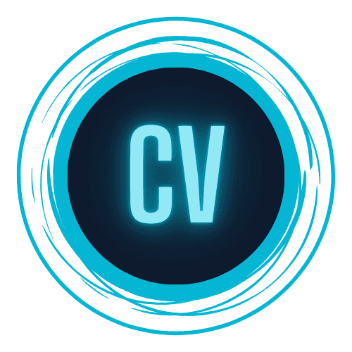 Corpus Vitae Logo